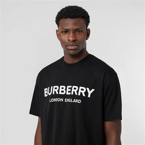 black and red burberry shirt|original burberry men t shirt.